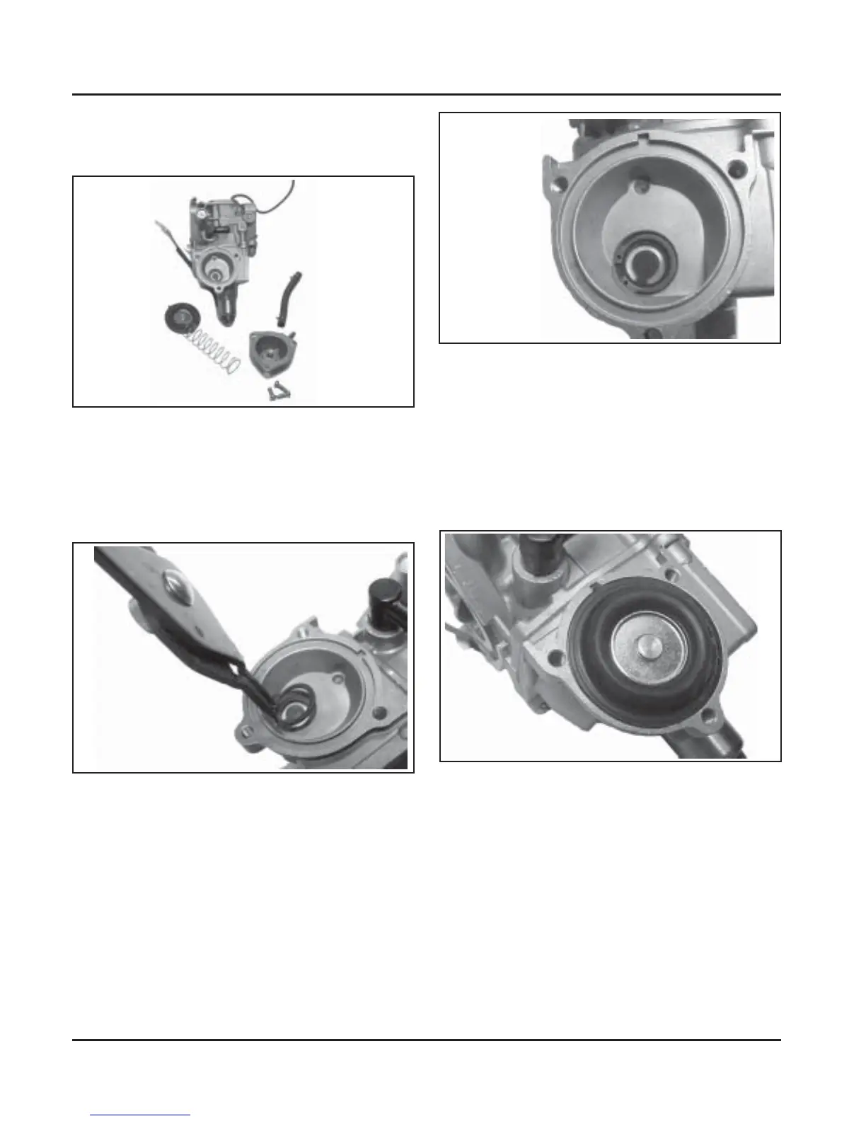 Page #52 background image
