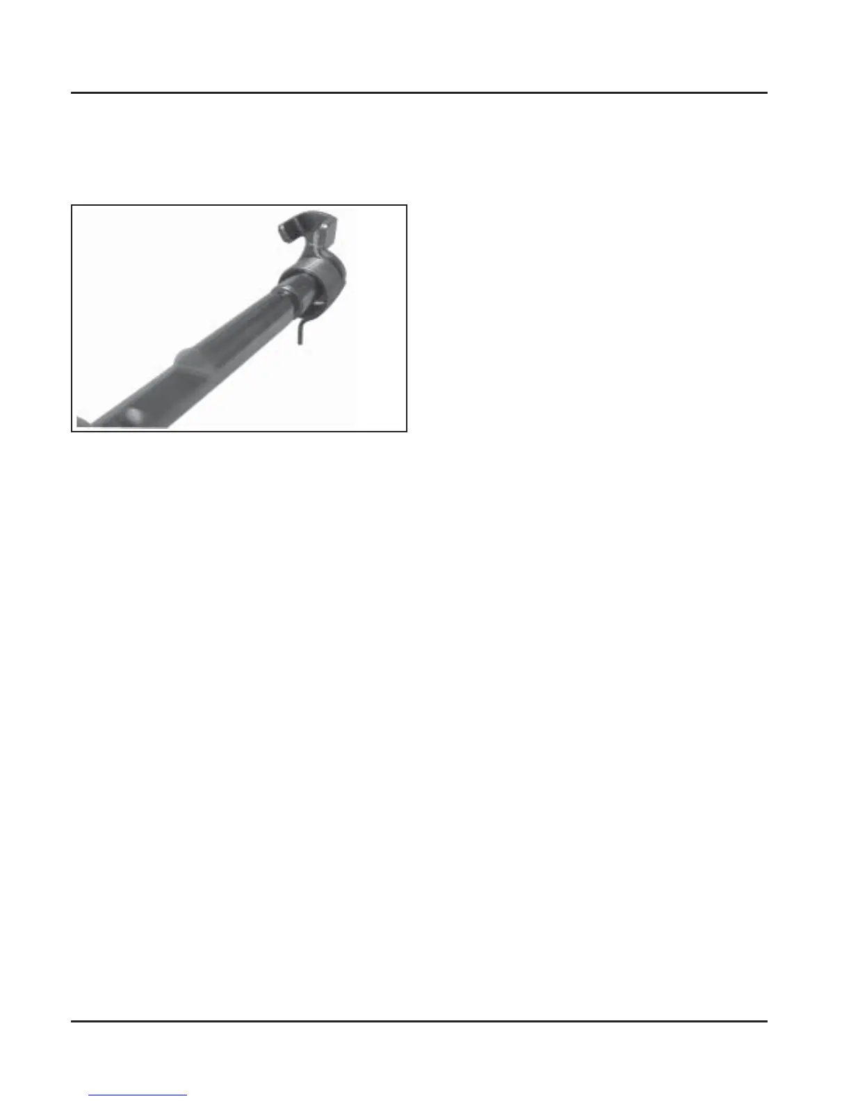 Page #54 background image