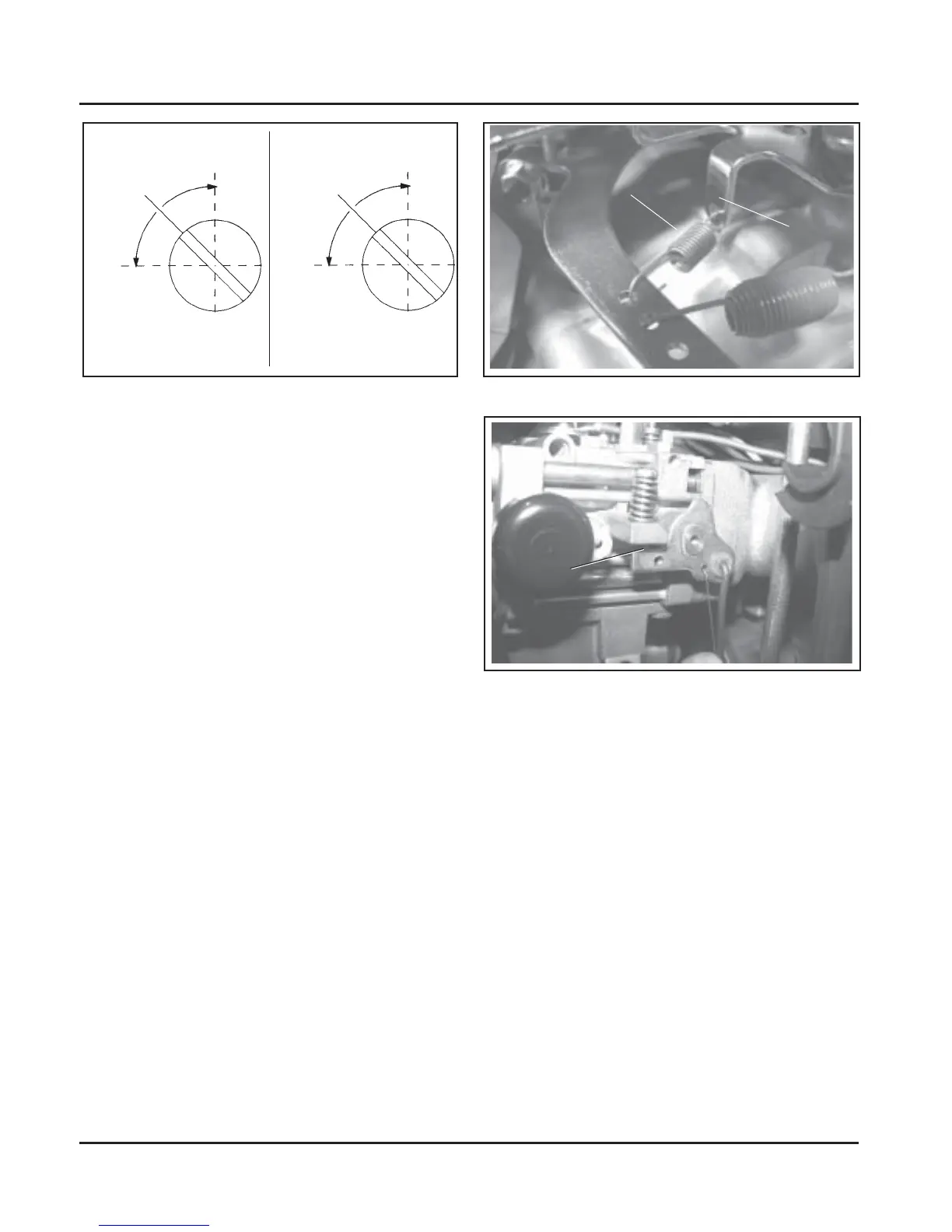 Page #56 background image