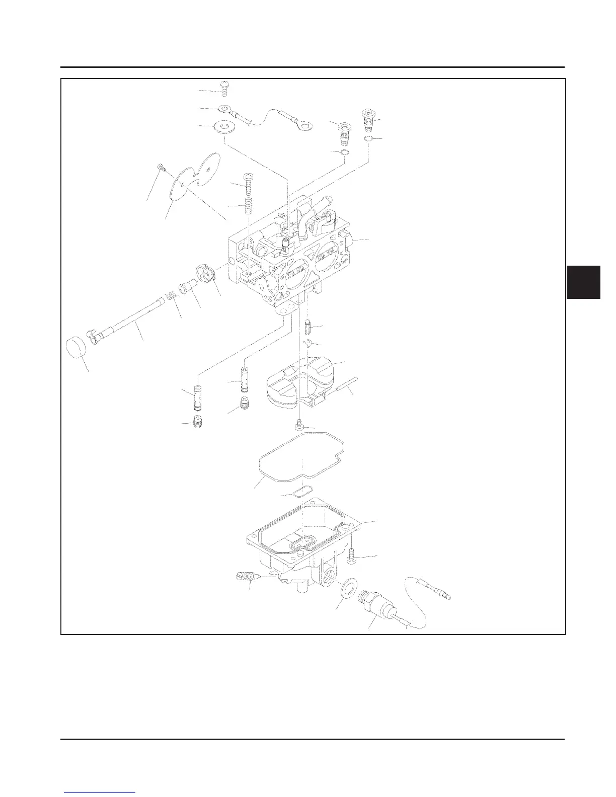 Page #63 background image