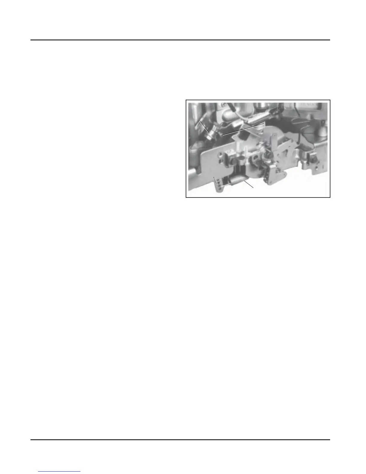 Page #64 background image