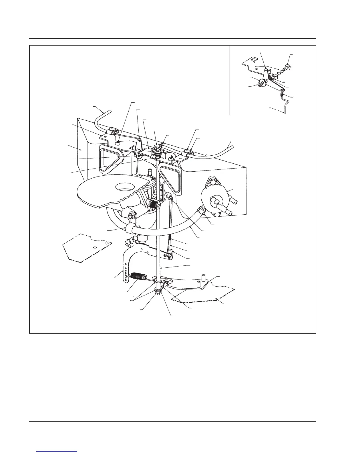 Page #66 background image