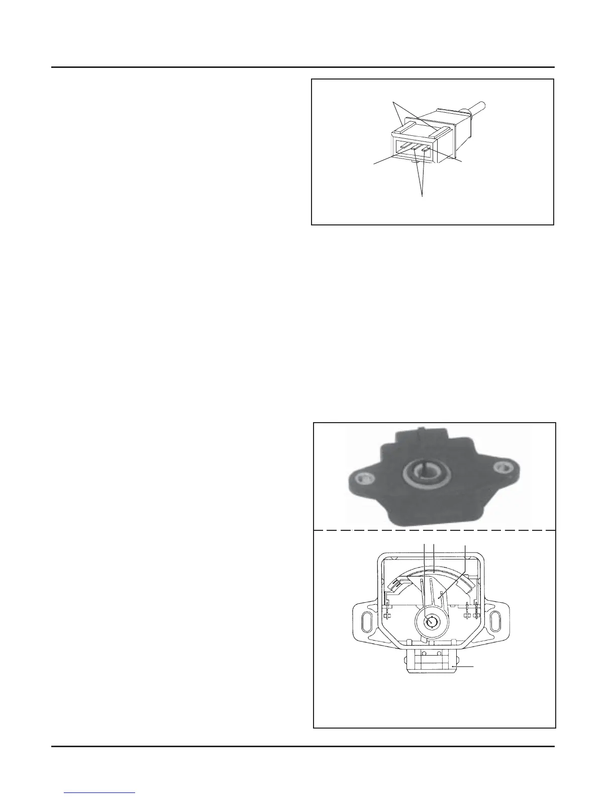 Page #73 background image