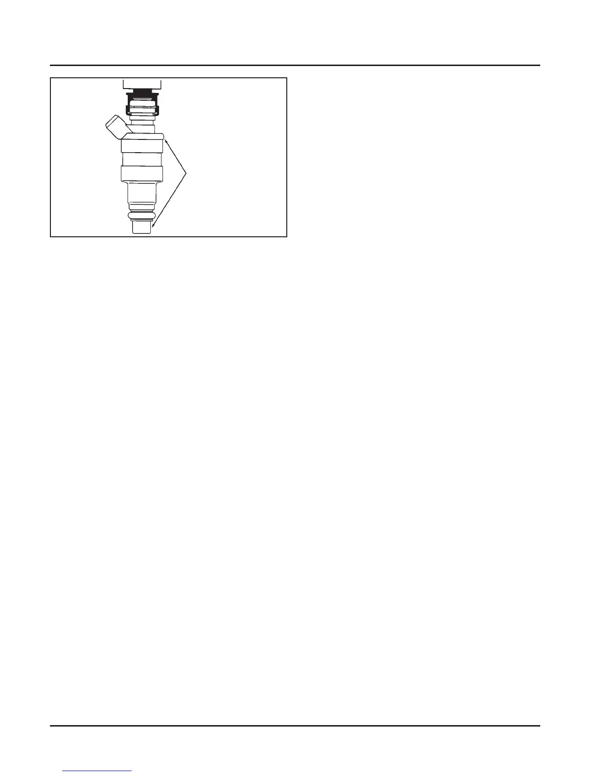 Page #83 background image