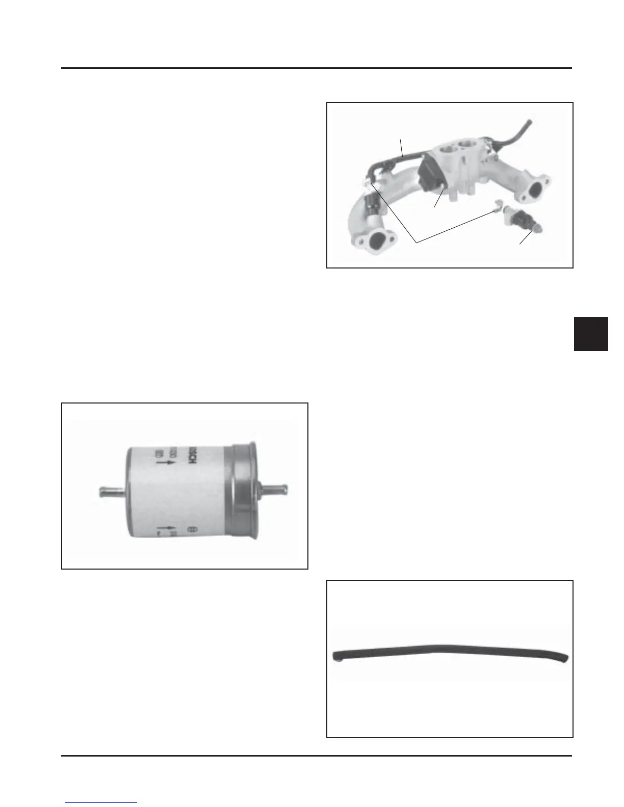 Page #88 background image