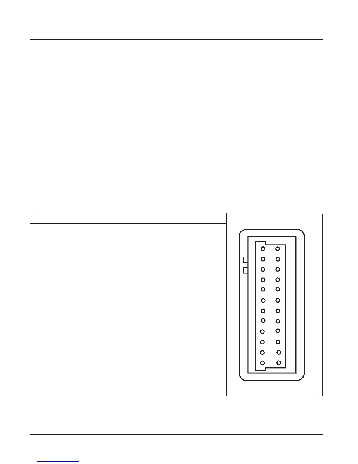 Page #93 background image