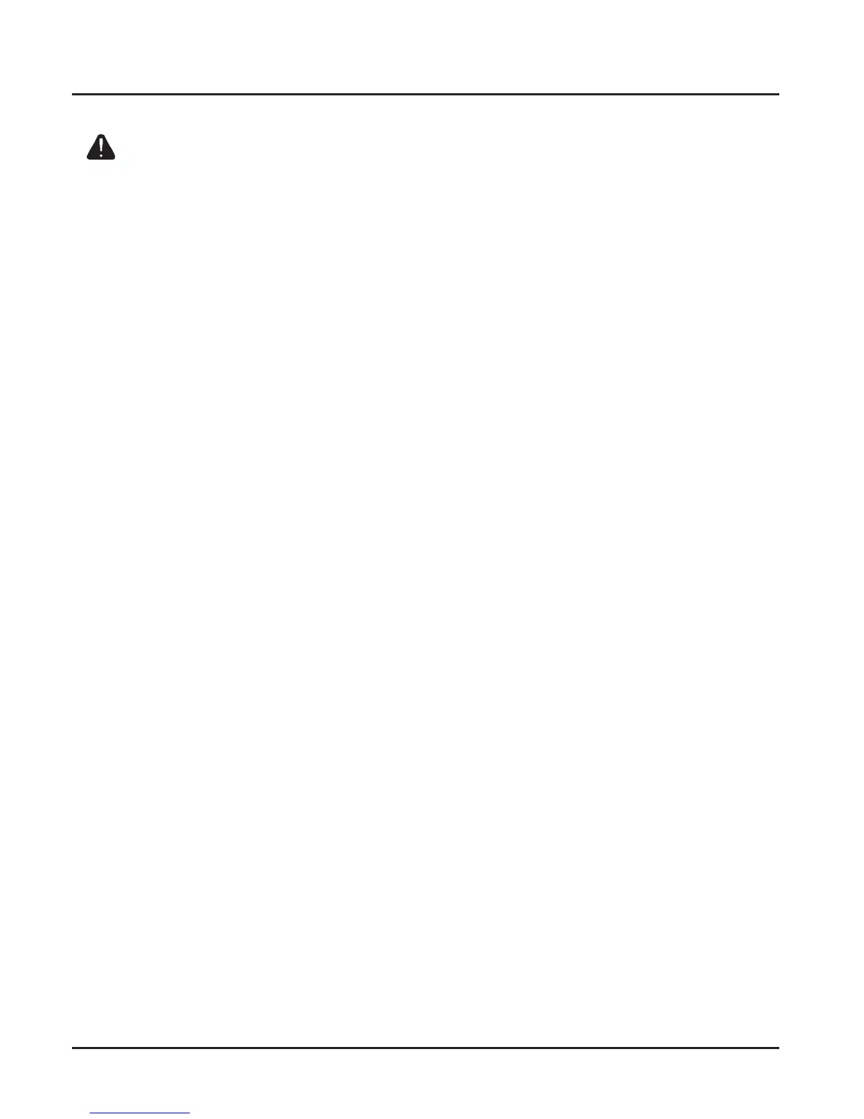 Page #97 background image