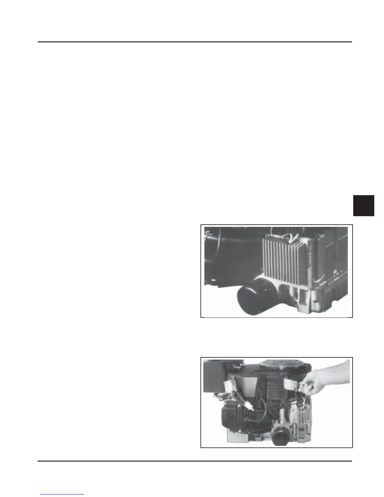 Page #111 background image