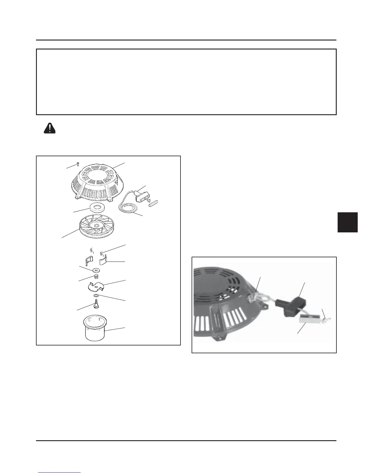 Page #113 background image