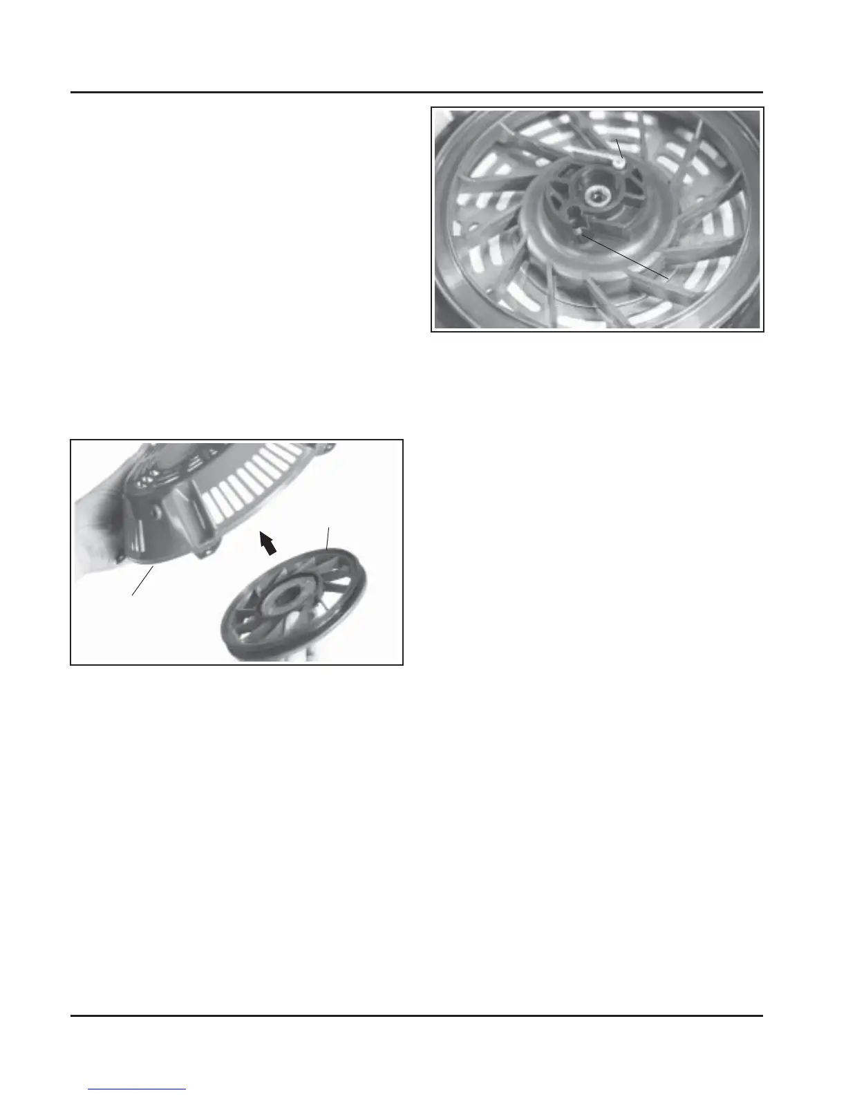 Page #116 background image