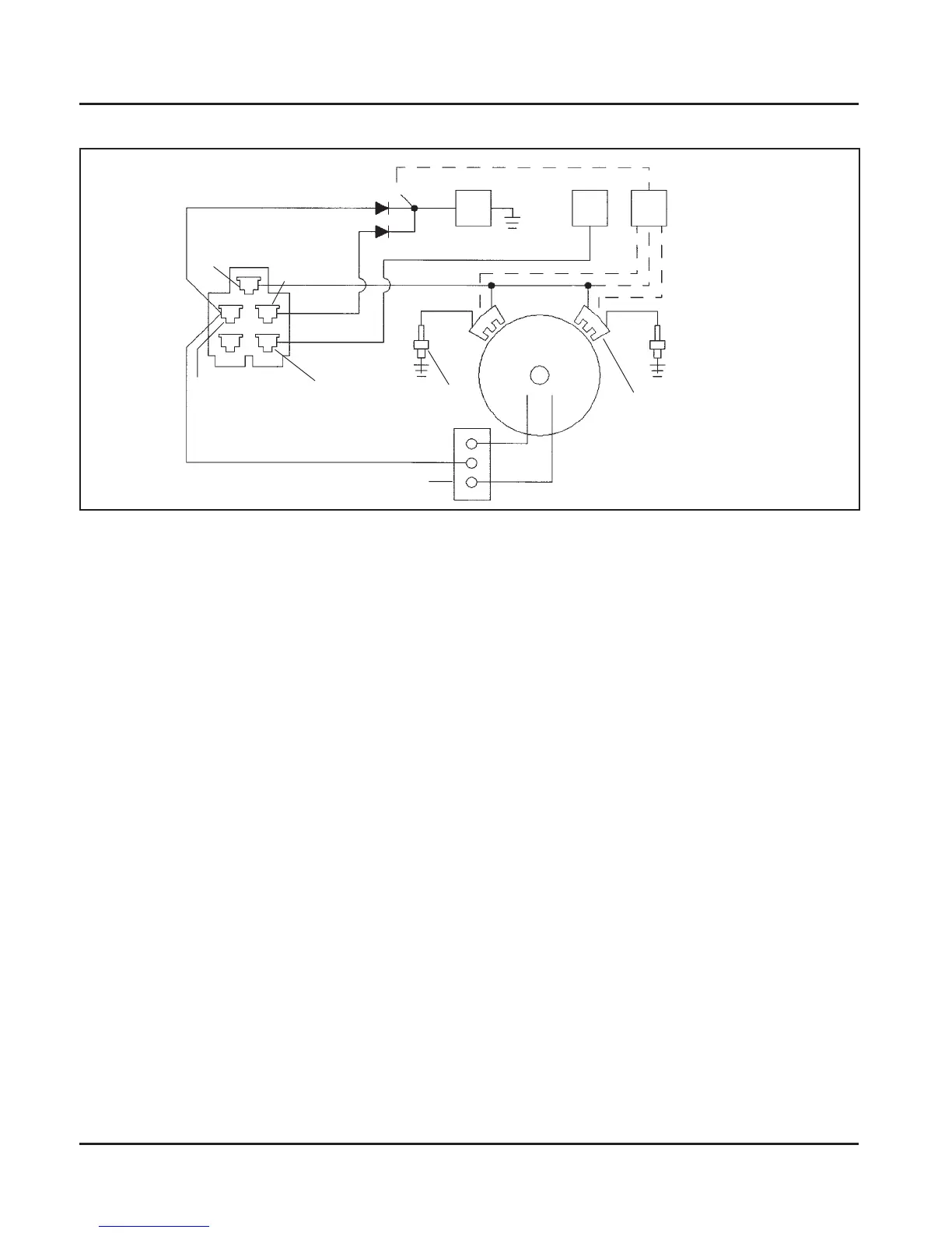 Page #120 background image