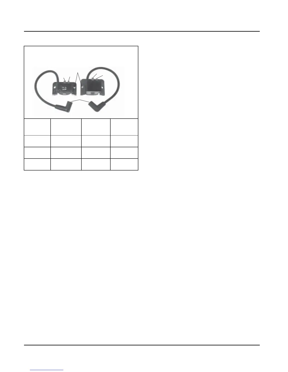 Page #126 background image