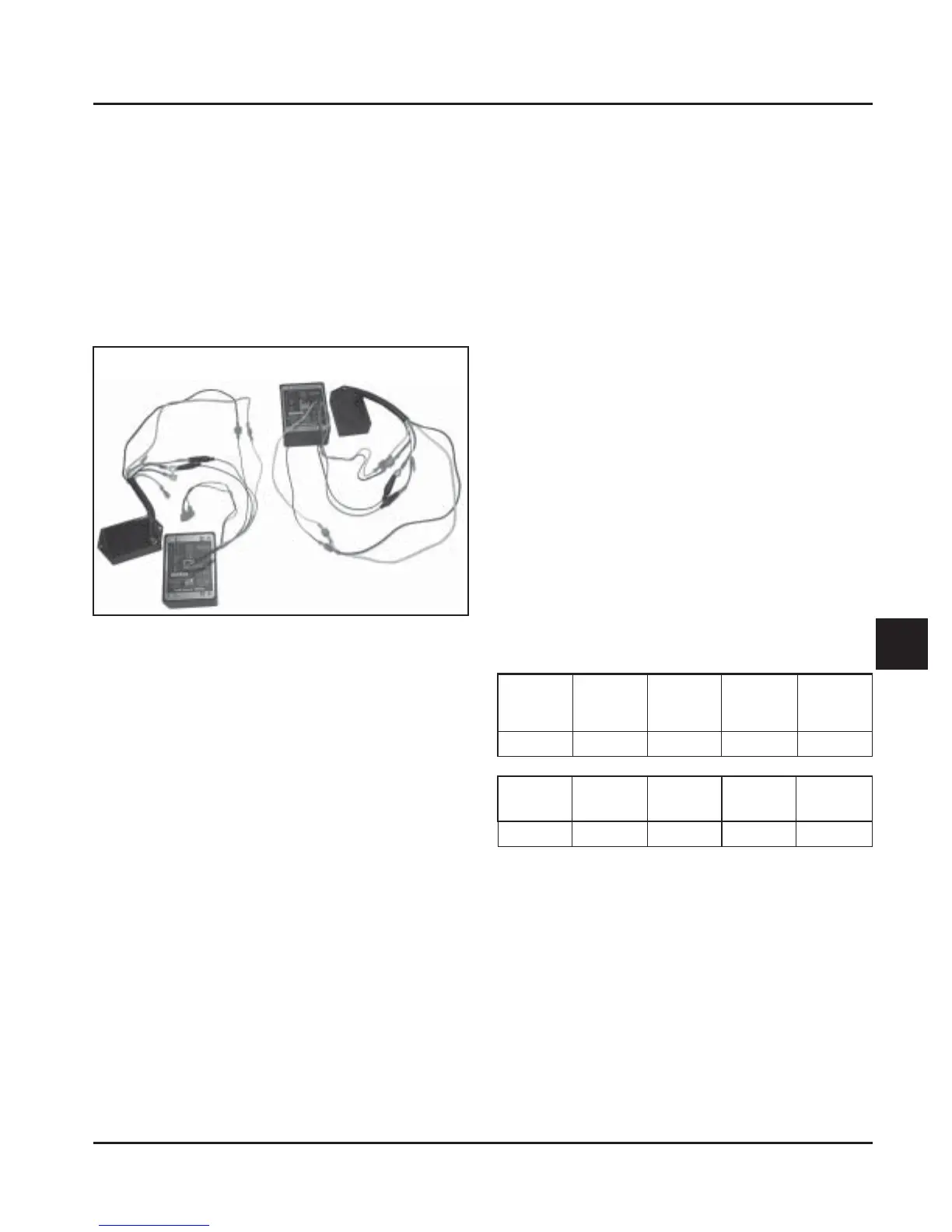 Page #129 background image