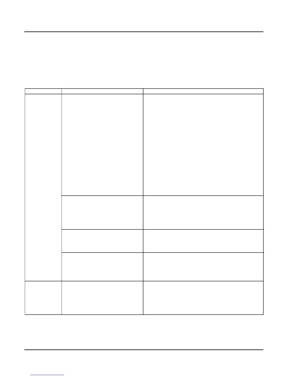 Page #138 background image