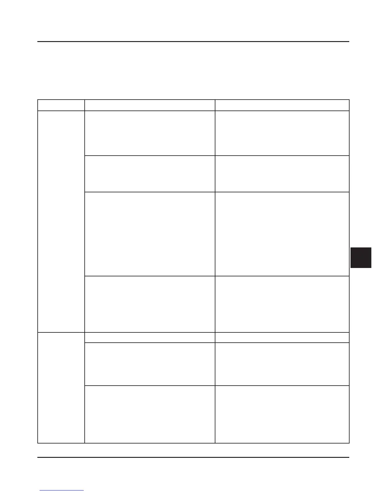 Page #139 background image