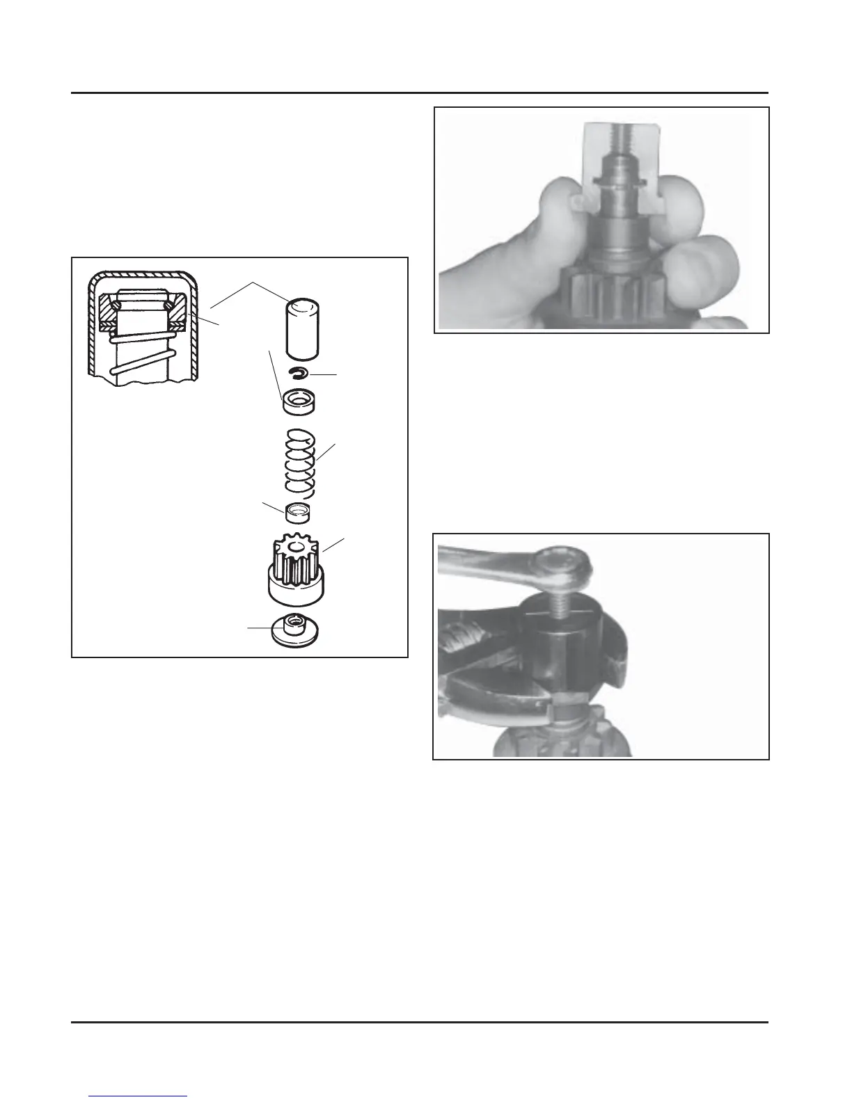Page #142 background image