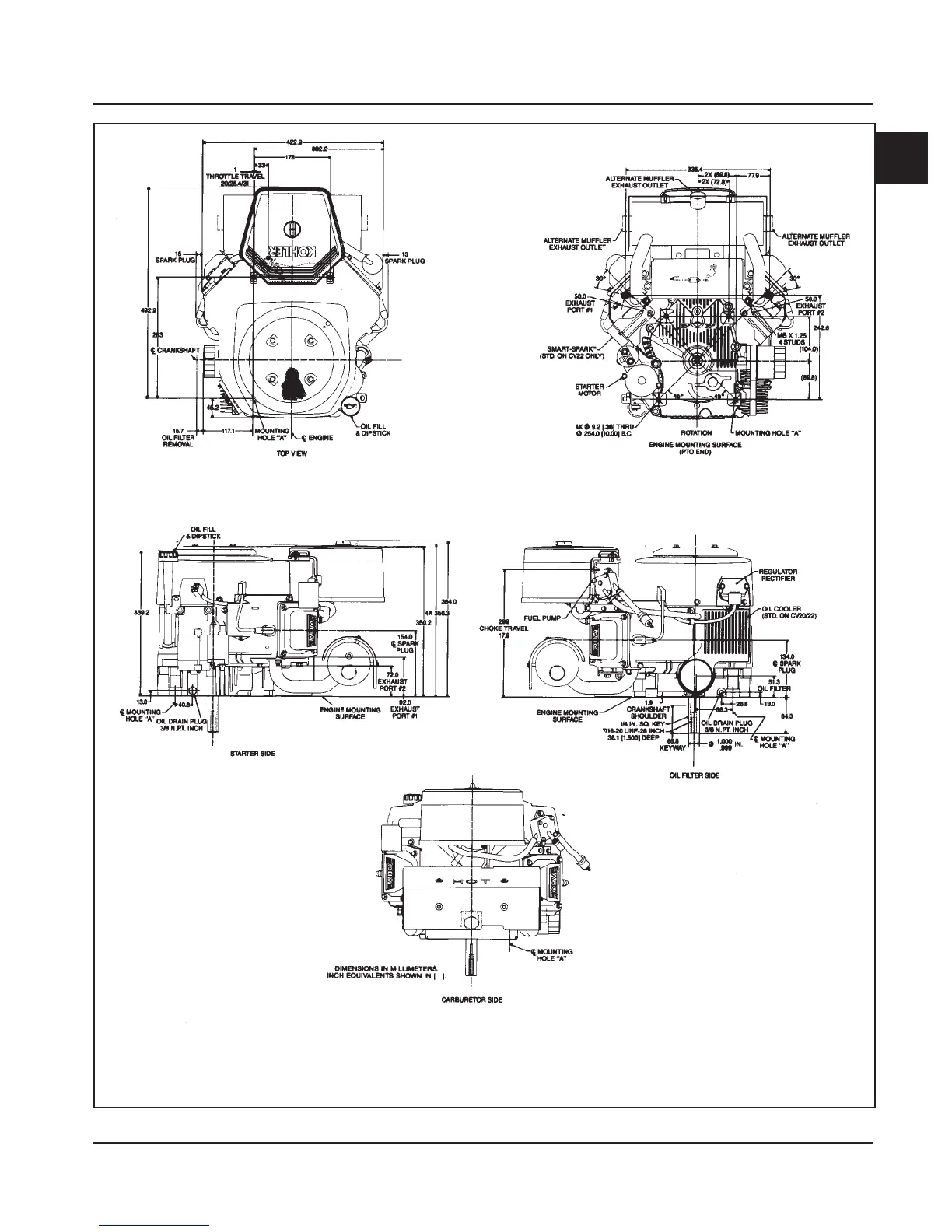 Page #9 background image