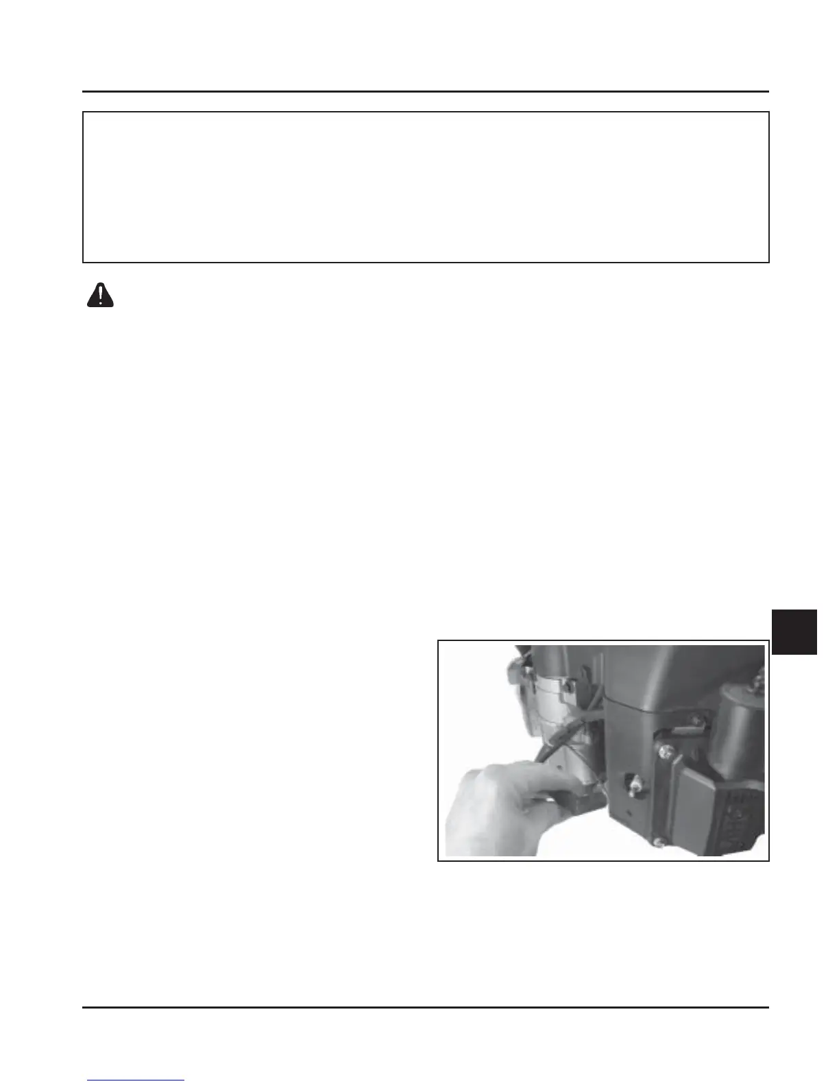 Page #157 background image