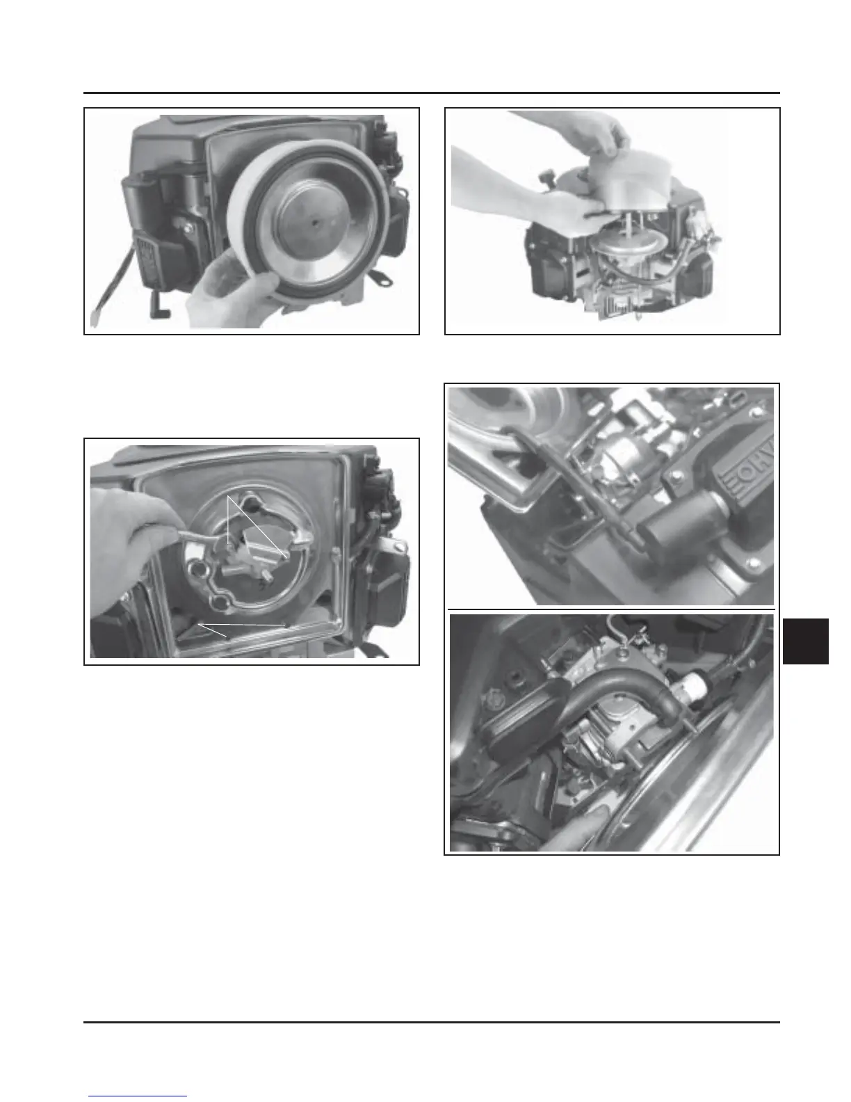 Page #159 background image