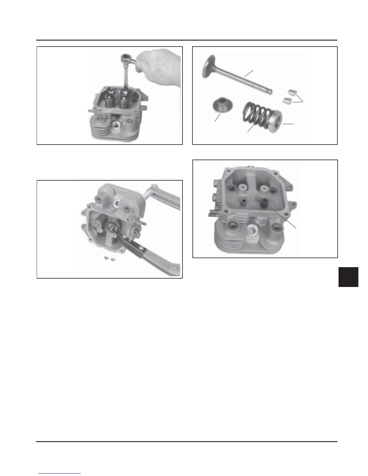 Page #169 background image