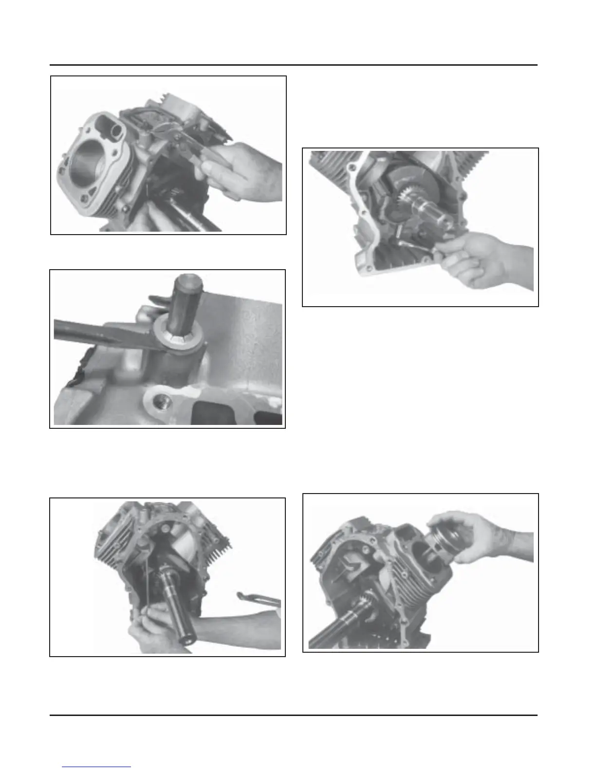 Page #172 background image