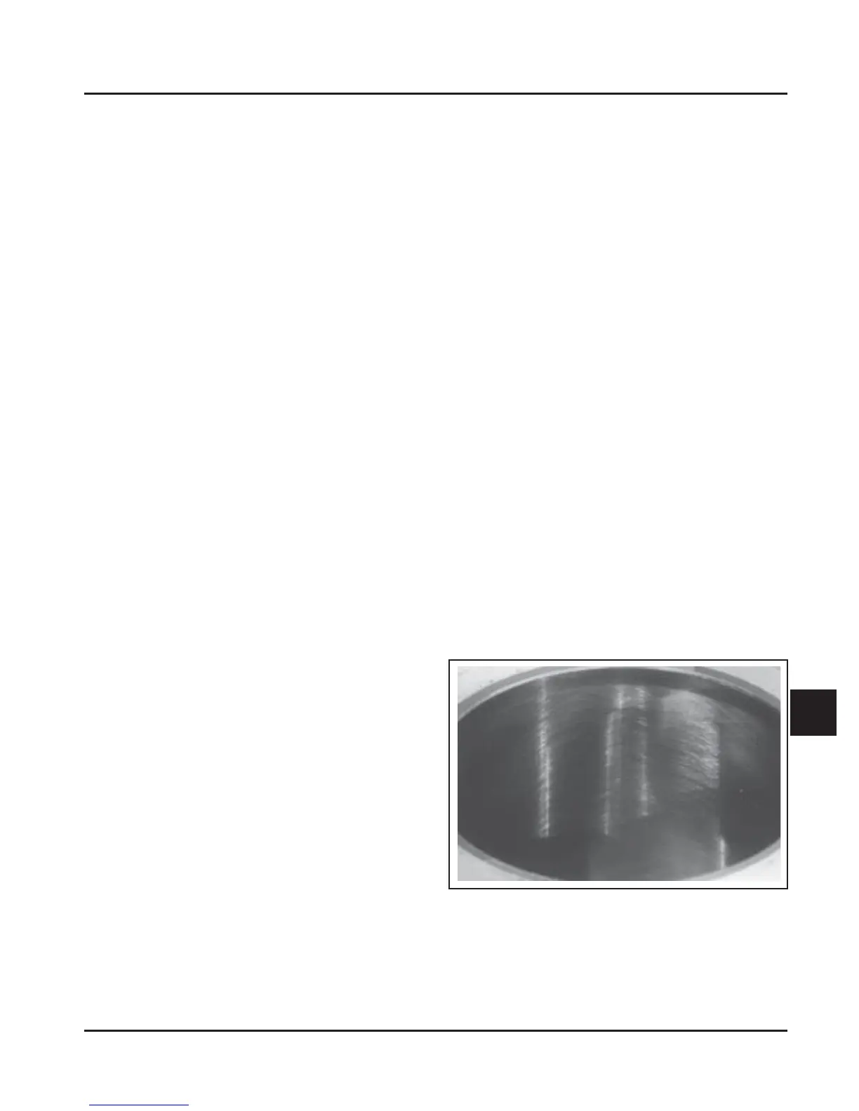 Page #176 background image