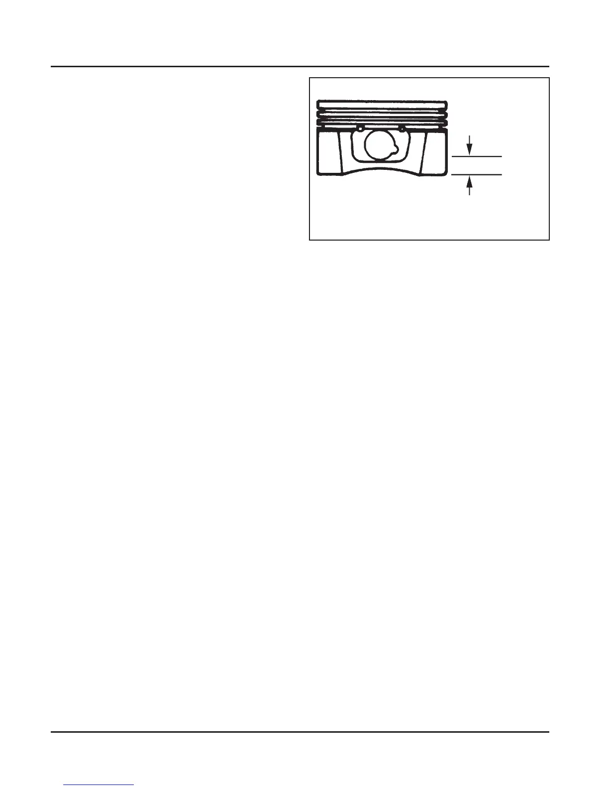Page #177 background image