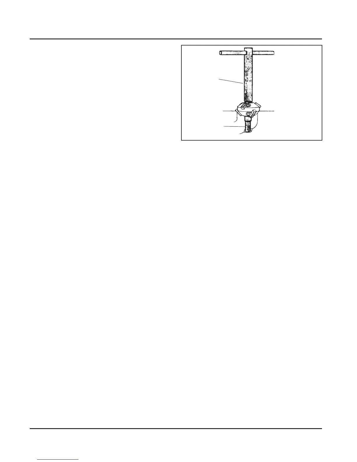 Page #181 background image