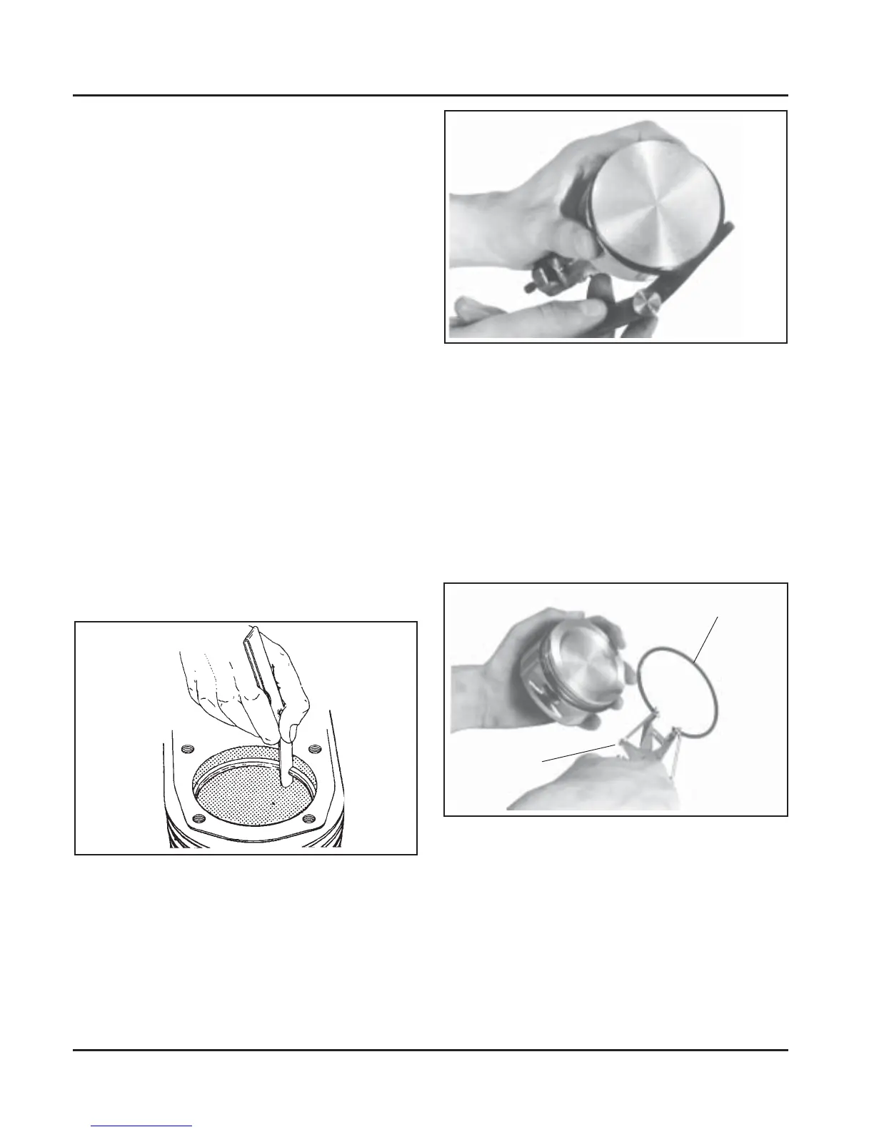 Page #183 background image