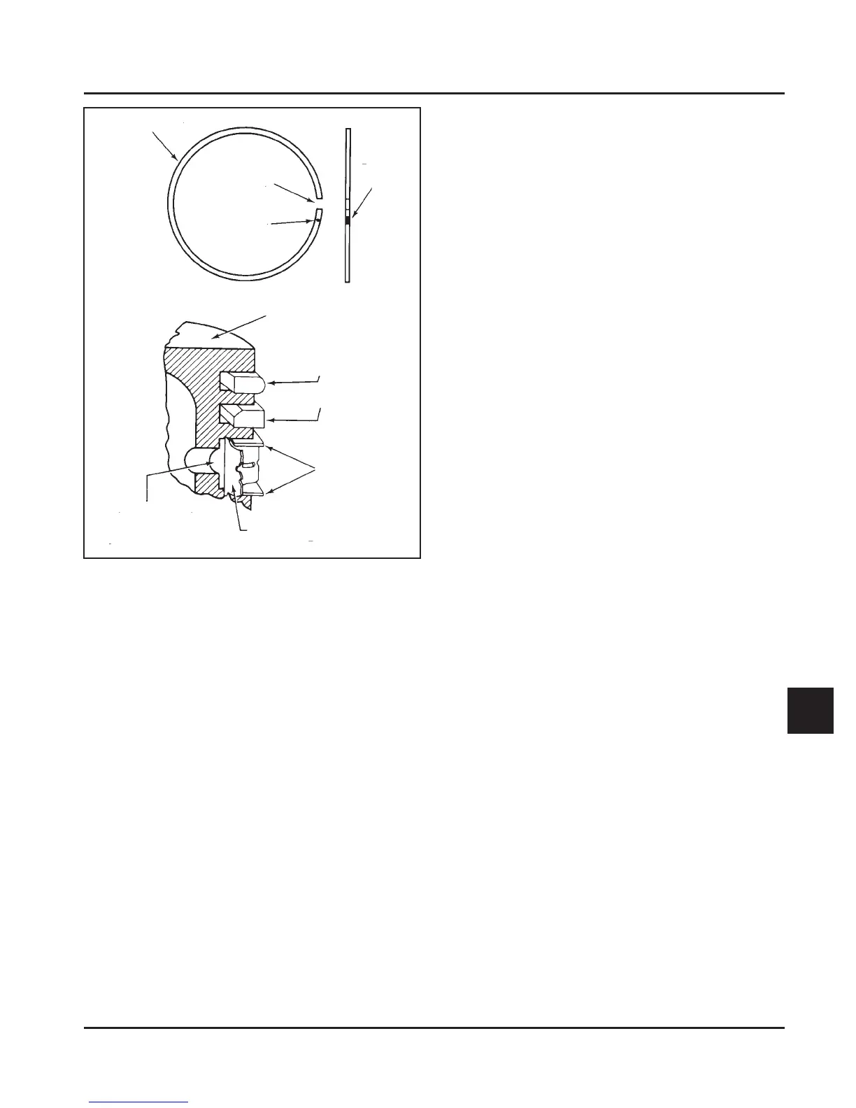 Page #184 background image