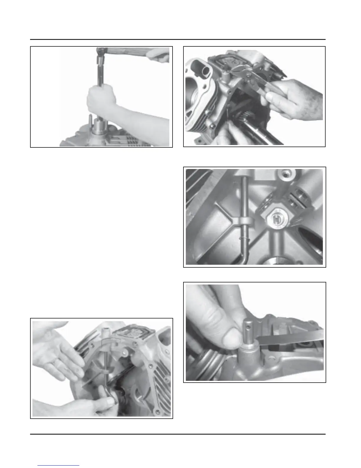 Page #189 background image