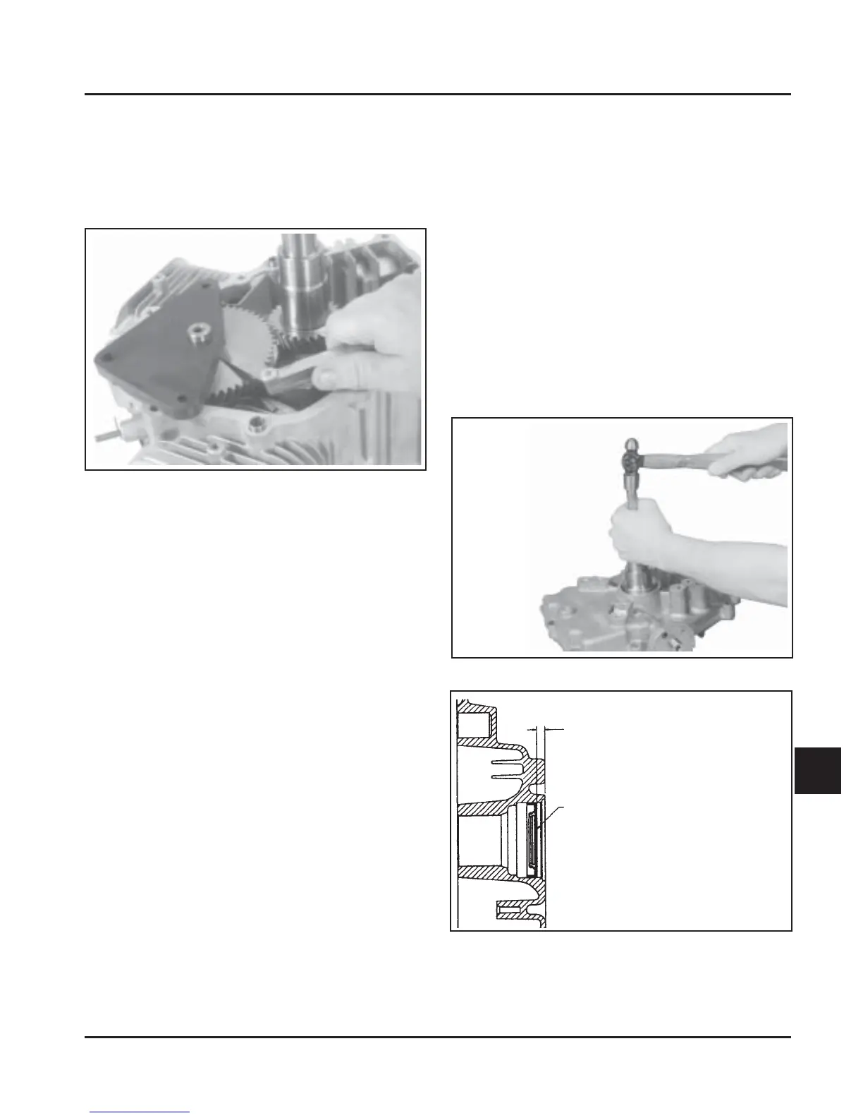 Page #192 background image