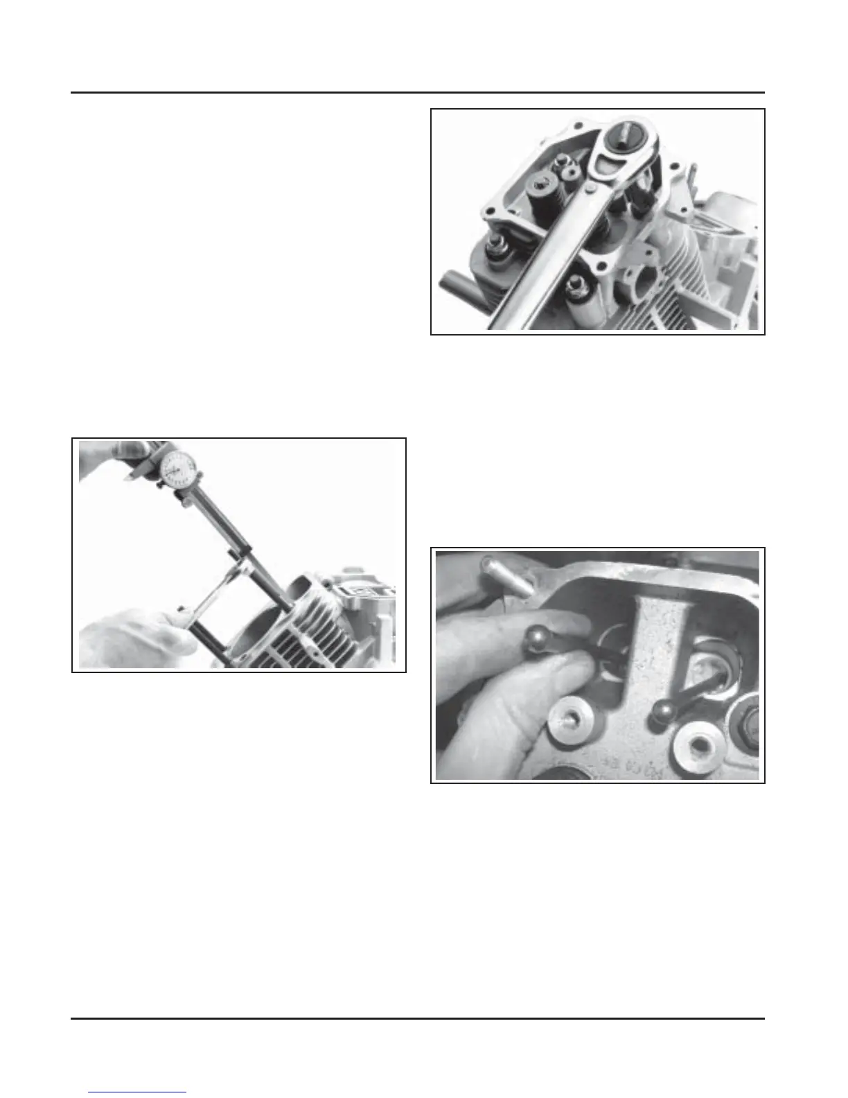 Page #199 background image
