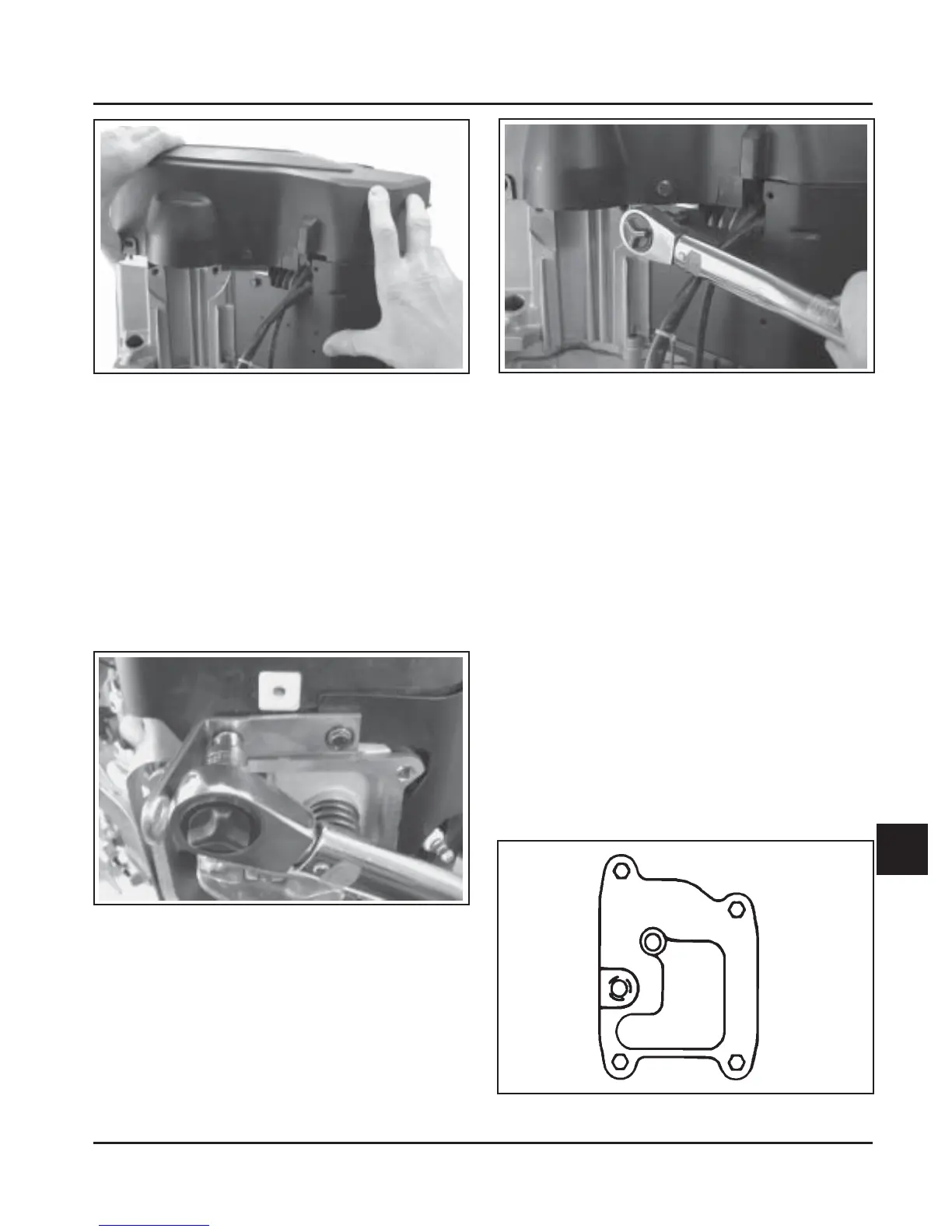 Page #204 background image