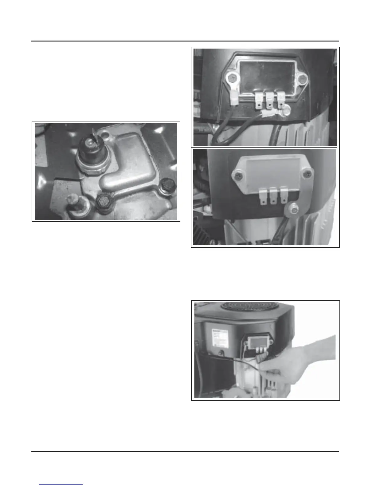 Page #205 background image