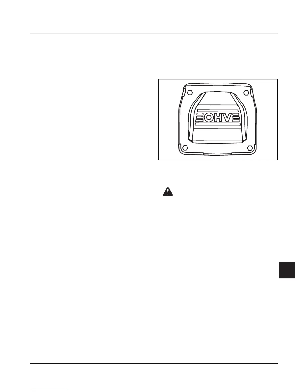 Page #206 background image