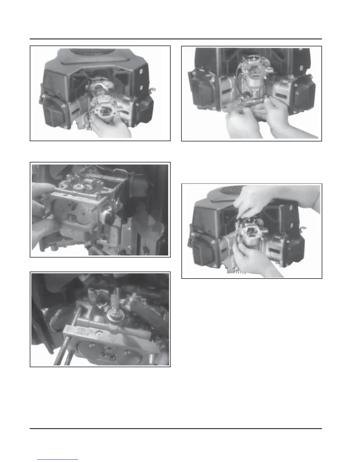 Page #207 background image