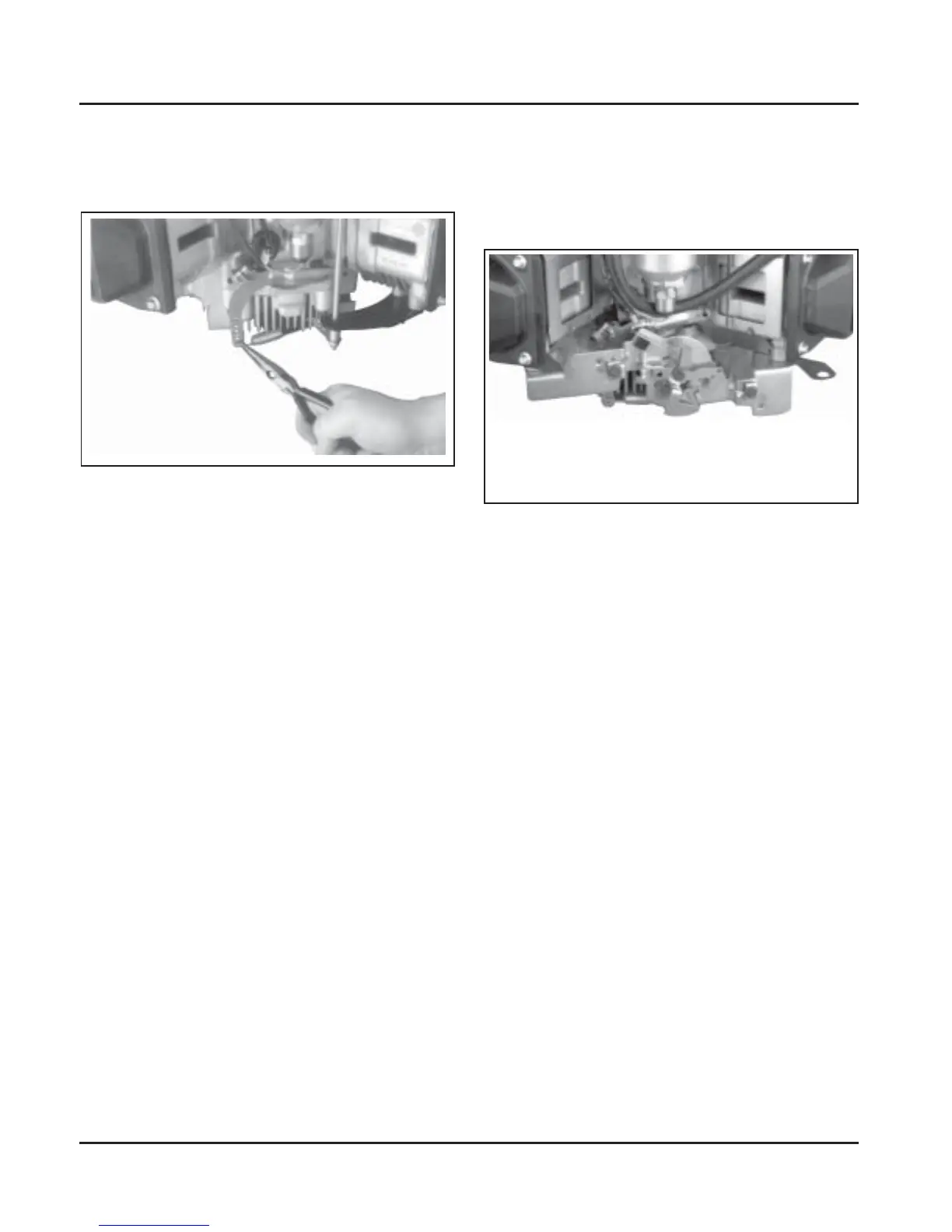 Page #209 background image