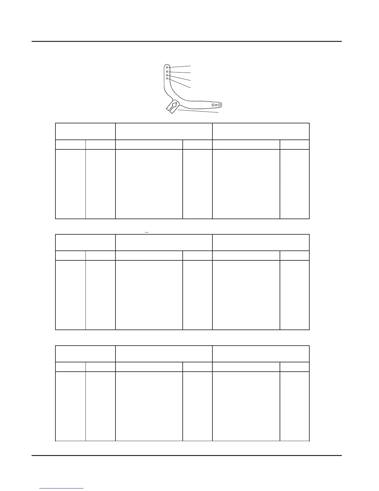 Page #211 background image