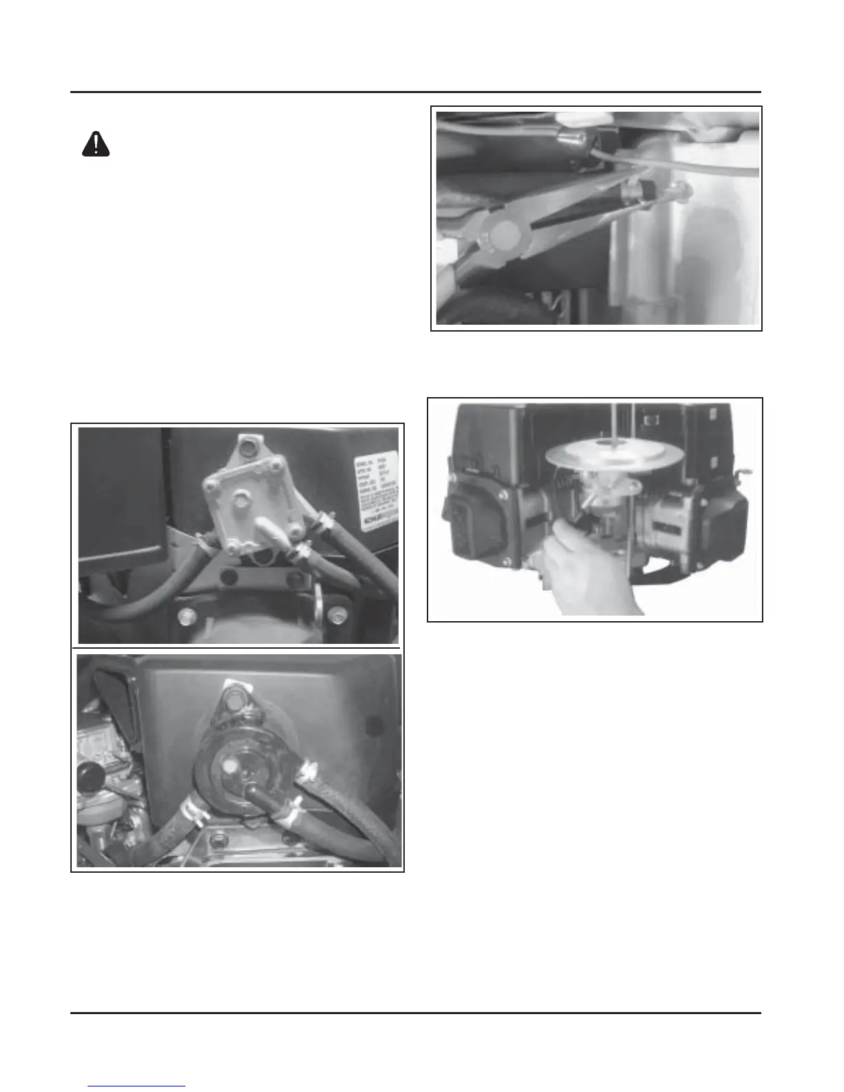 Page #213 background image