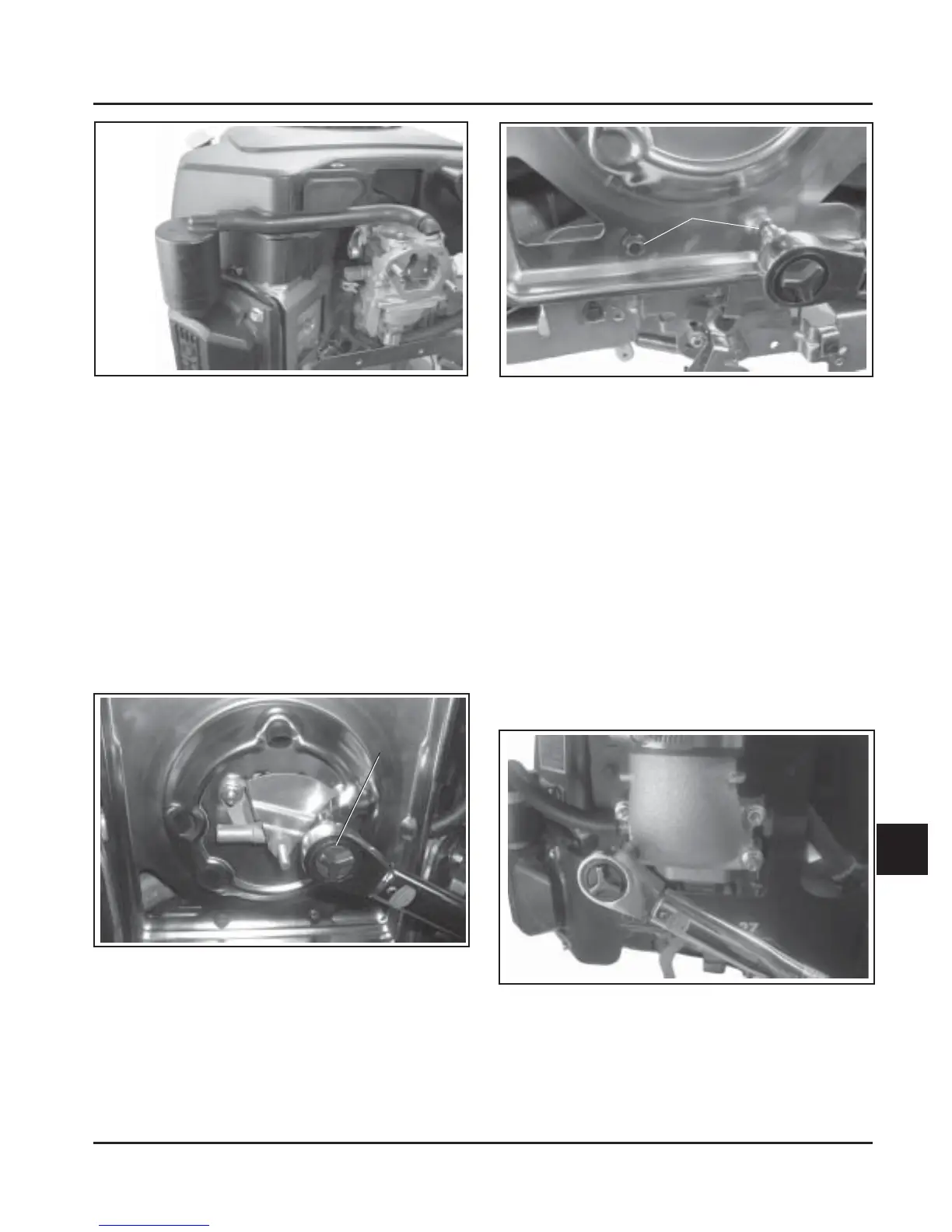 Page #214 background image