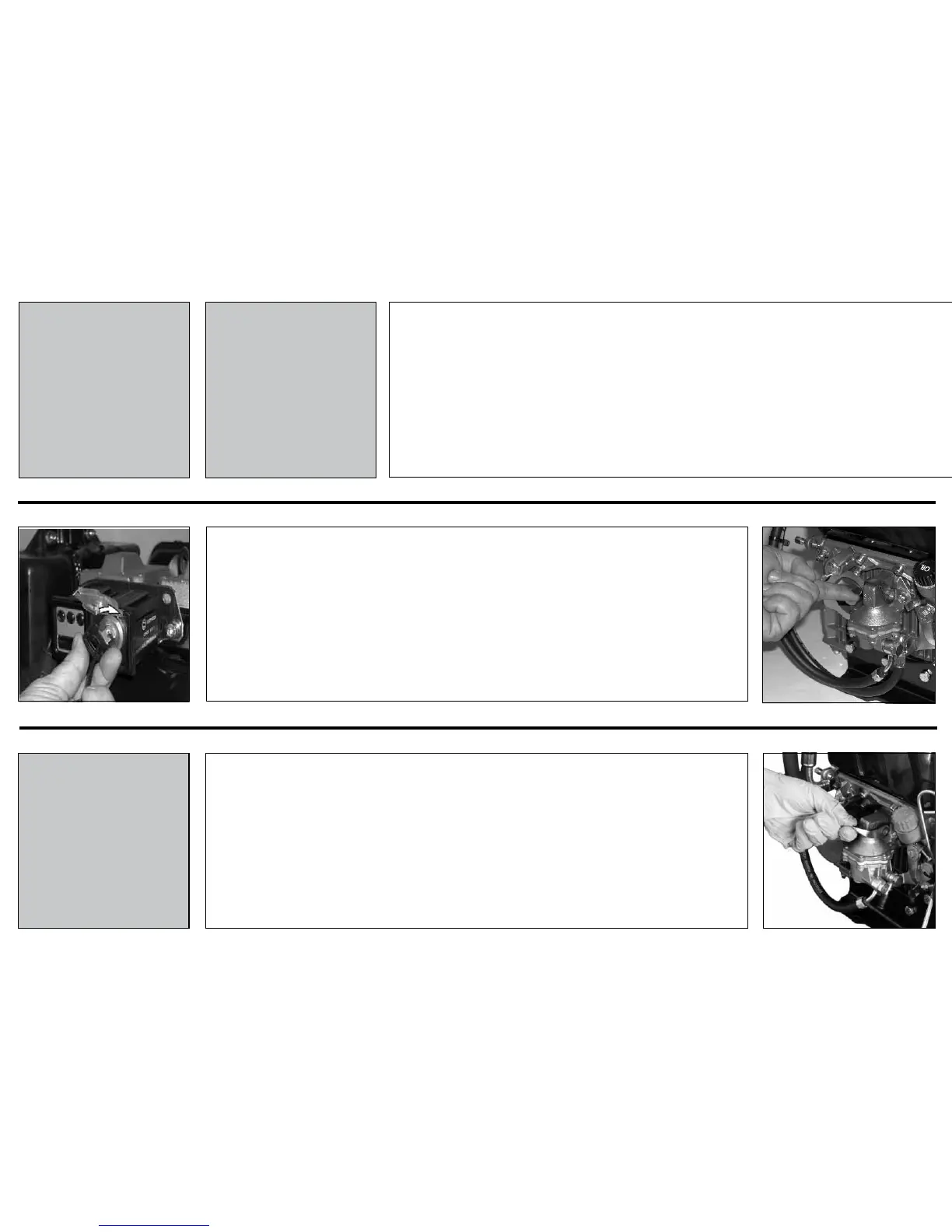 Page #50 background image