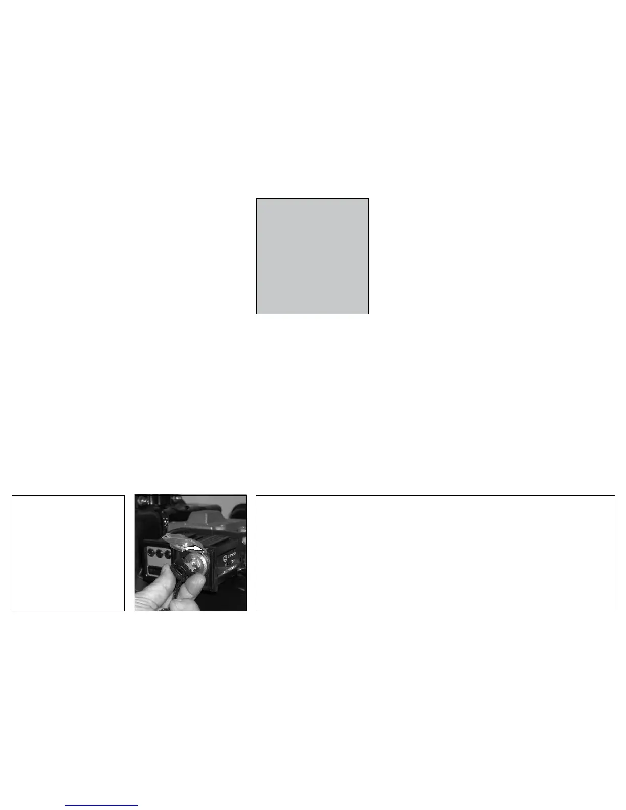Page #53 background image