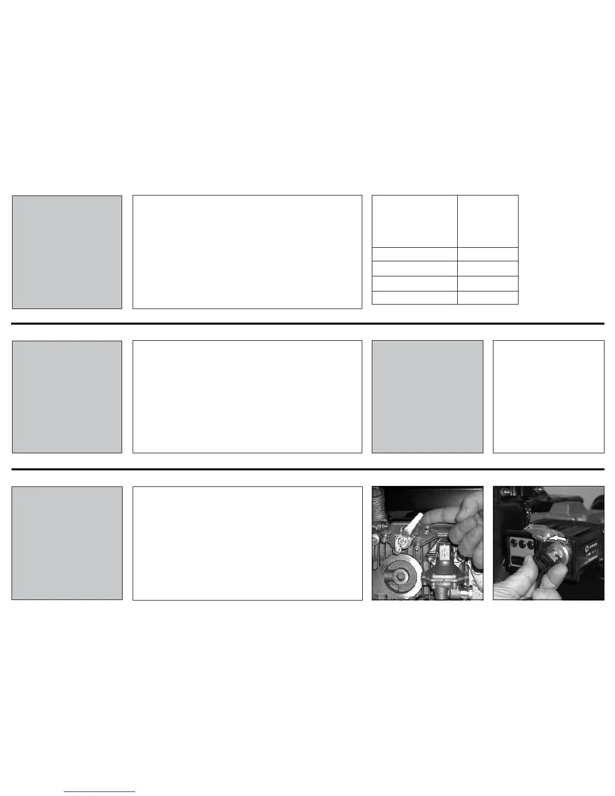 Page #60 background image
