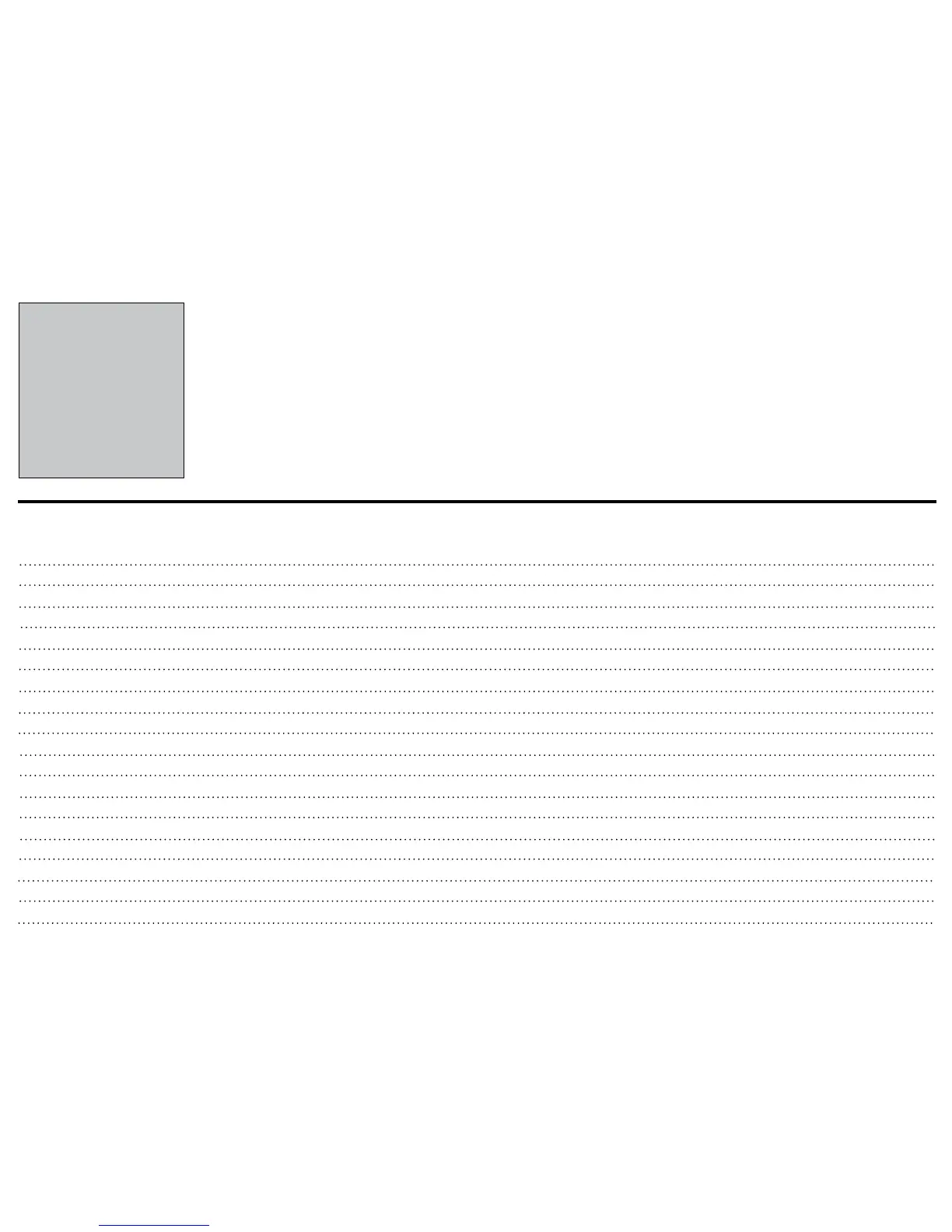Page #61 background image