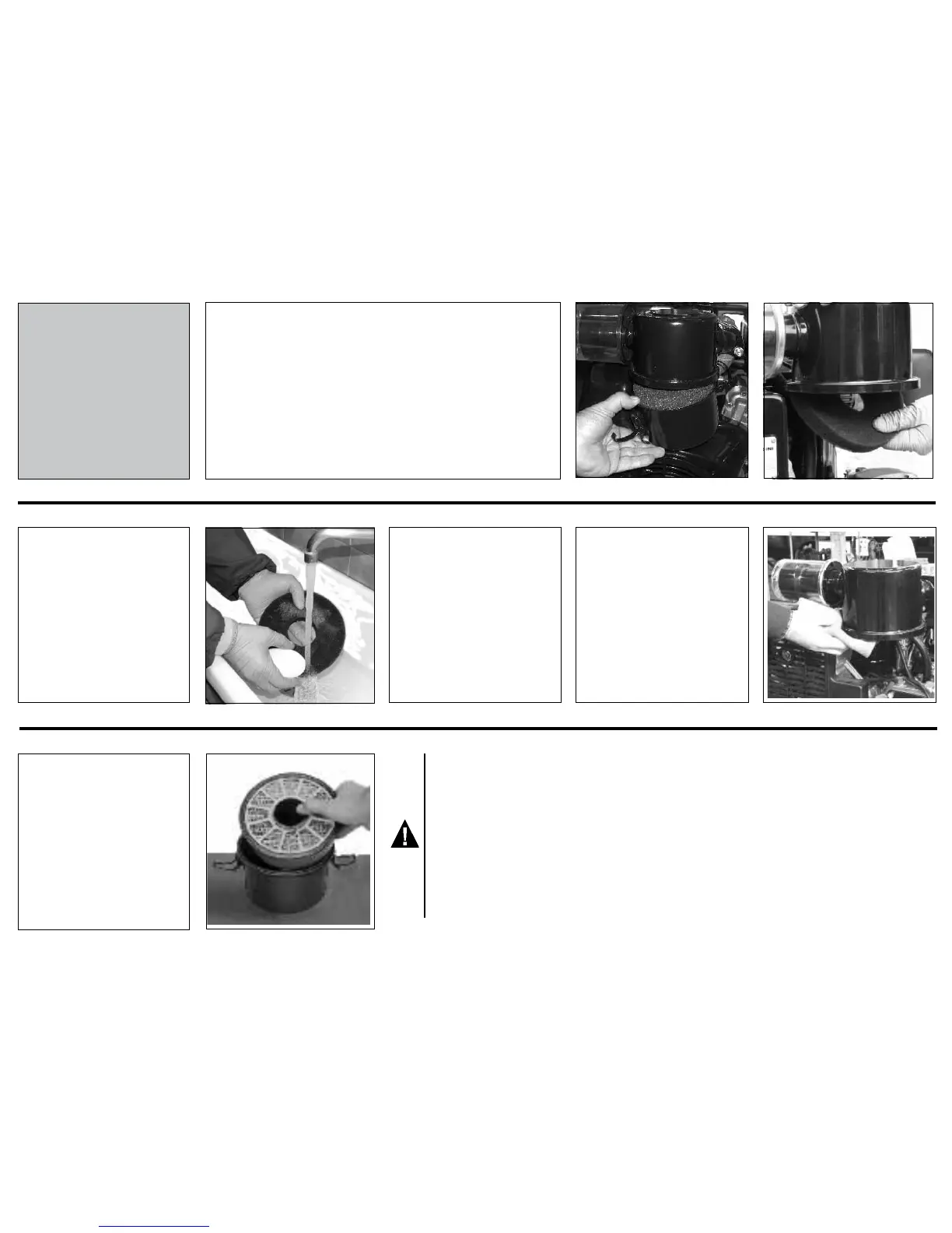 Page #64 background image