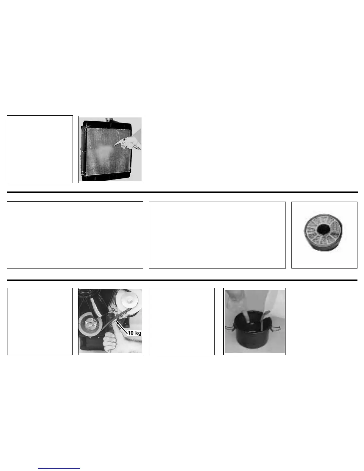 Page #65 background image