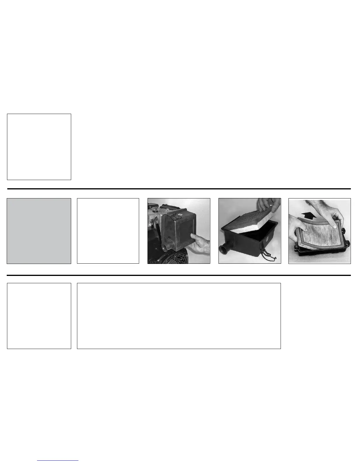 Page #66 background image