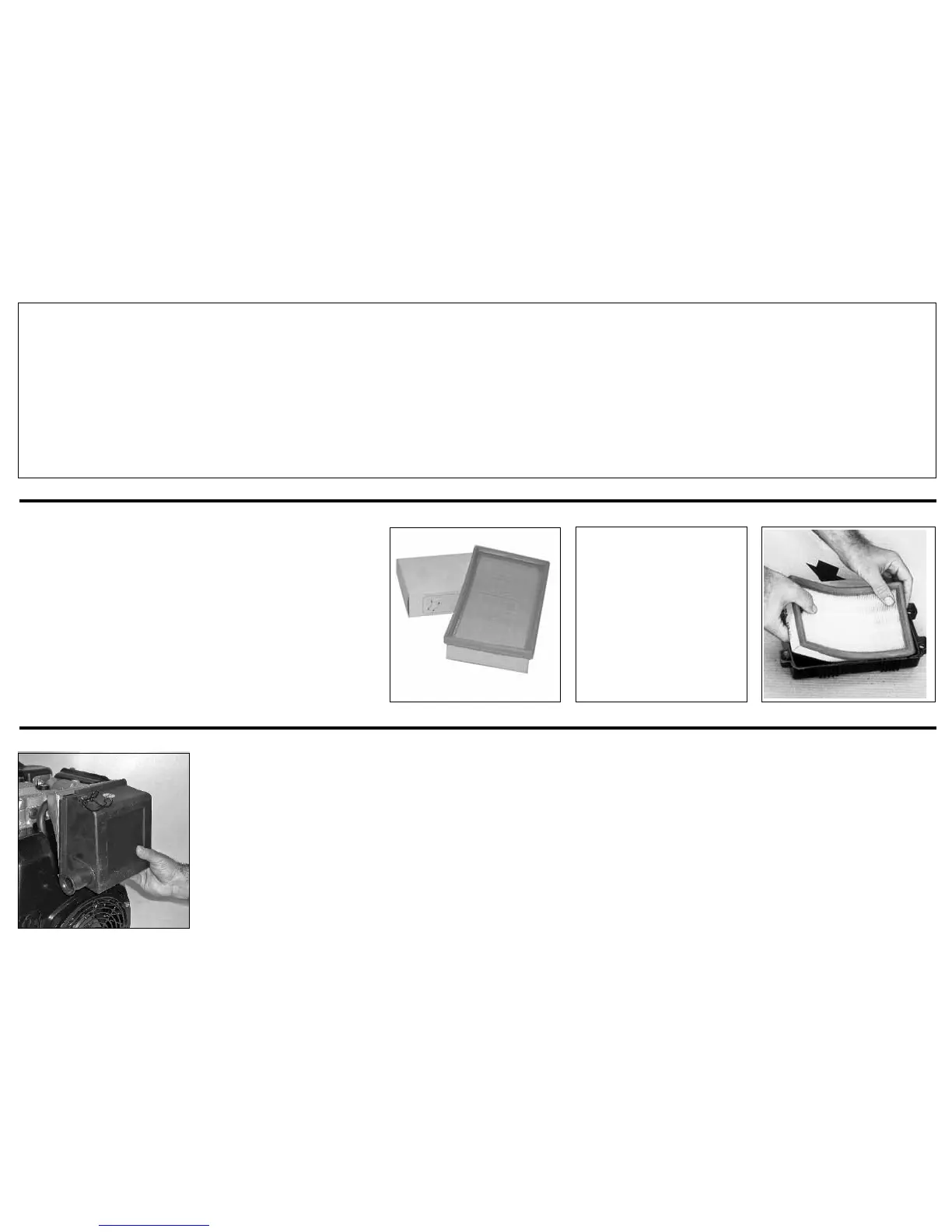 Page #67 background image