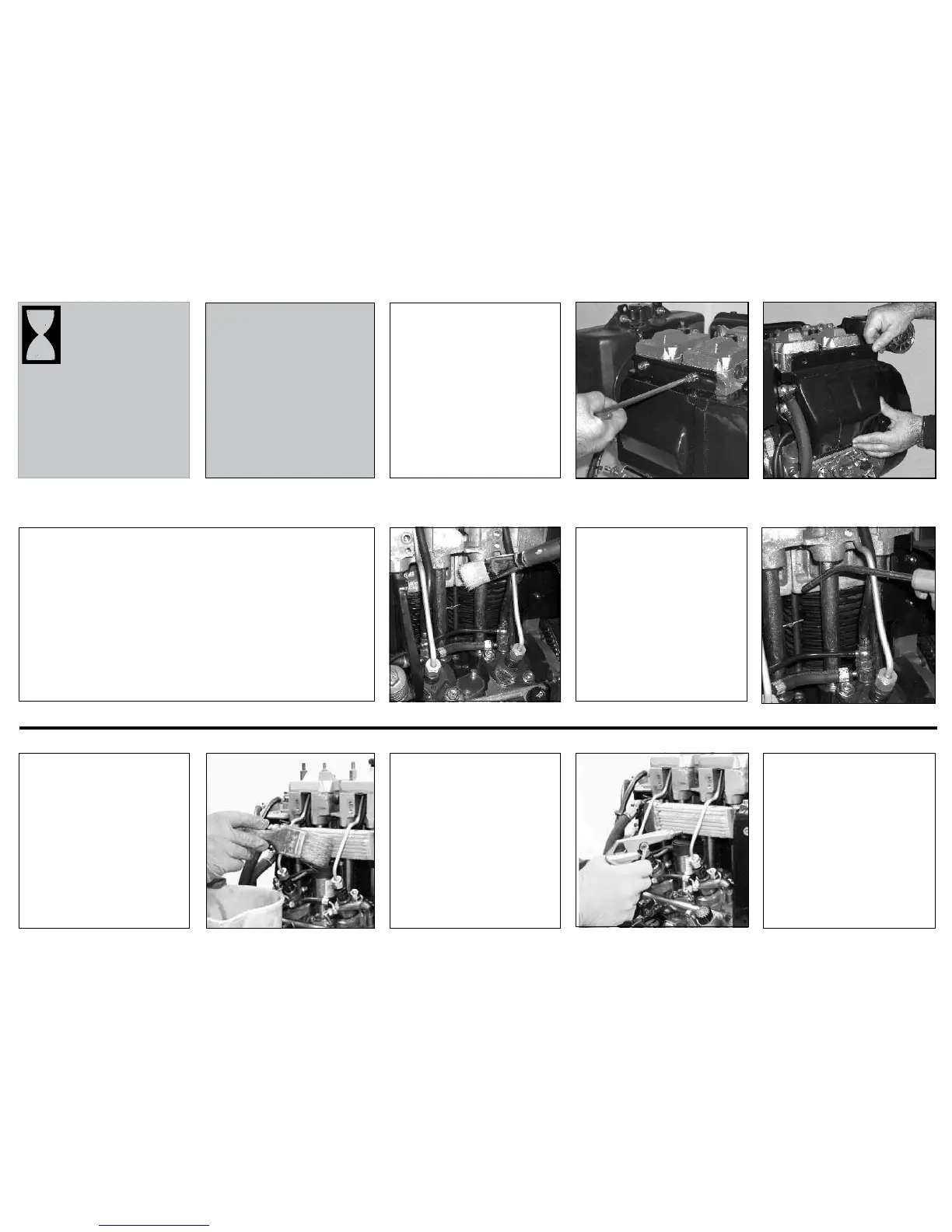 Page #68 background image